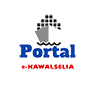 kawal-selia