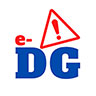 LPKTN-ICON-SYSTEM-96-01-EDG