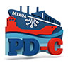 LPKTN-ICON-SYSTEM-96-02-PDC