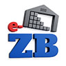 LPKTN-ICON-SYSTEM-96-03-EZB